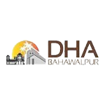 DHA Bahawalpur Hover