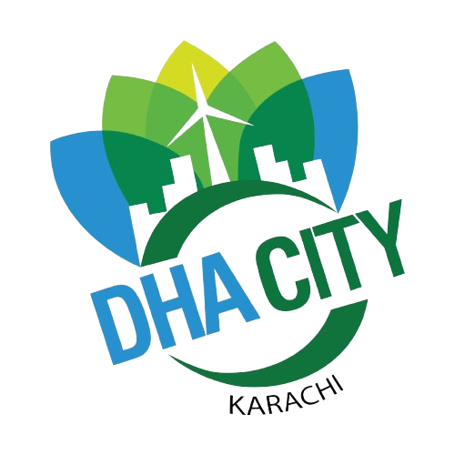 DHA City Karachi Hover