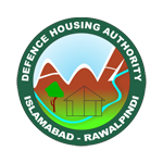 DHA Islamabad Hover