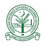 DHA Karachi Hover