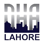 DHA Lahore Hover