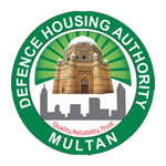 DHA Multan Hover