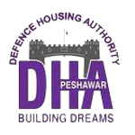 DHA Peshawar Hover