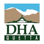 DHA Quetta Hover